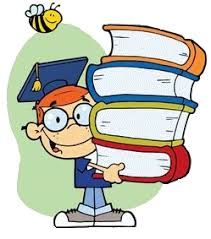 libros de texto
