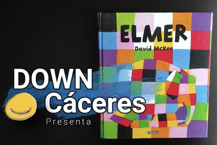 Elmer