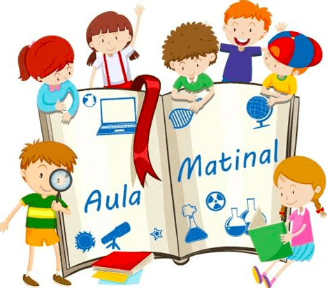 aula matinal2