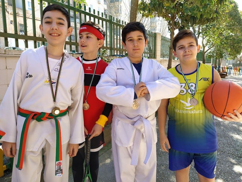carnaval