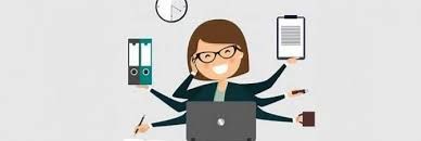 secretaria