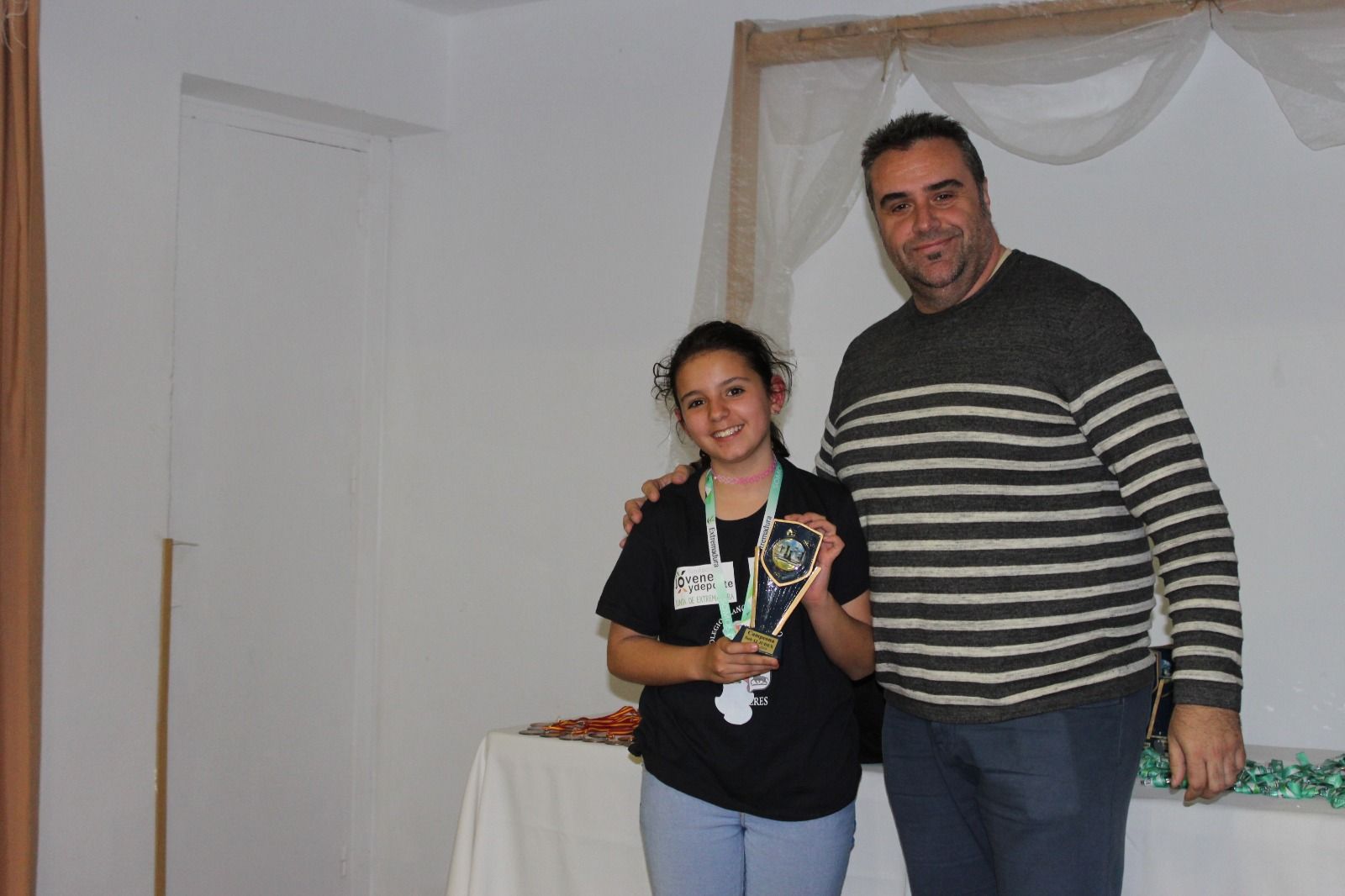 05.capeonatoextremadura
