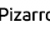 CEIP FRANCISCO PIZARRO