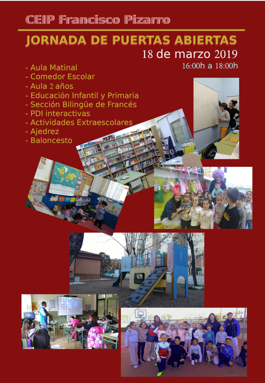 jornadas puertas abiertas men