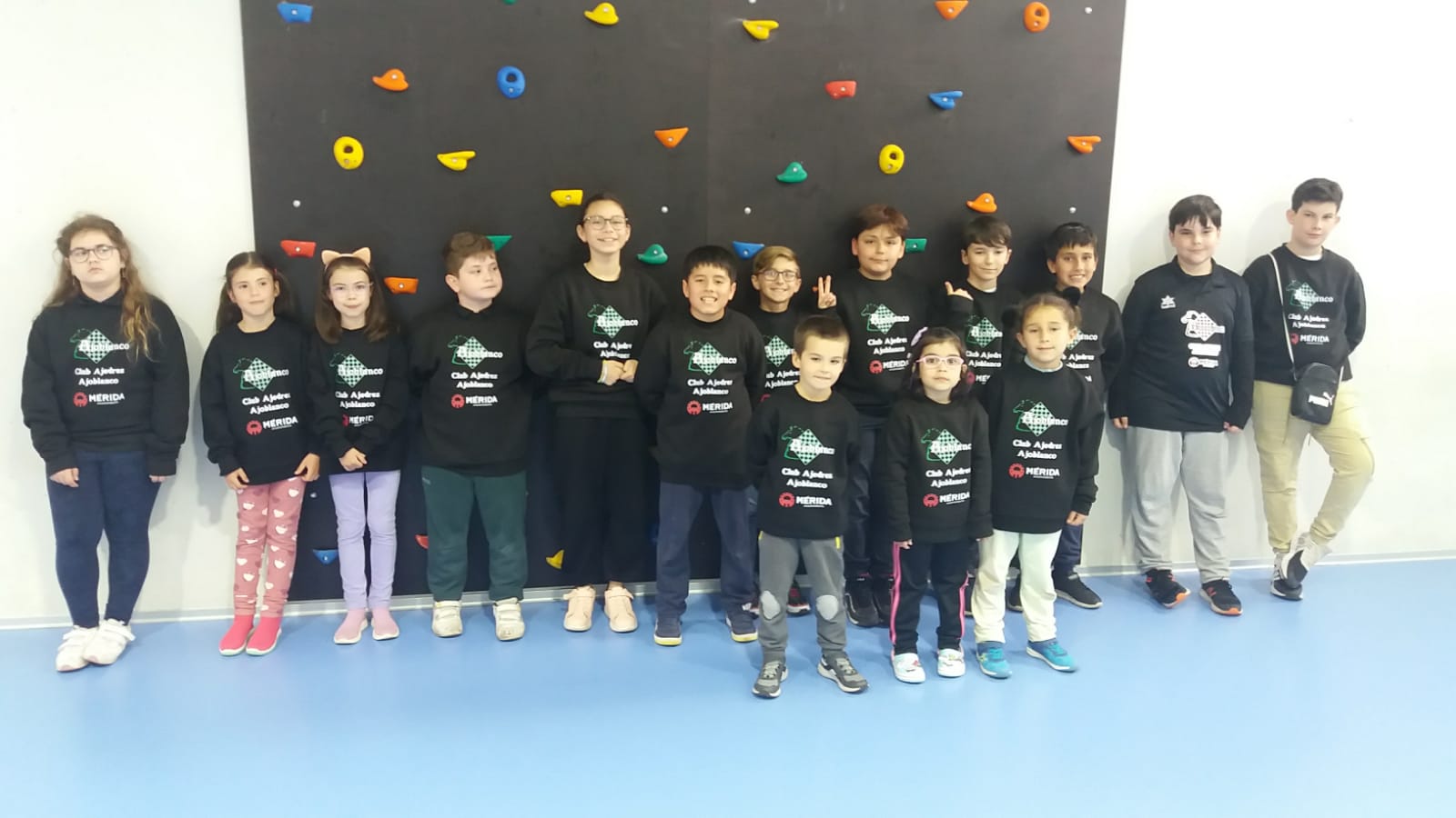 WhatsApp Image 2023 05 10 at 09.42.59