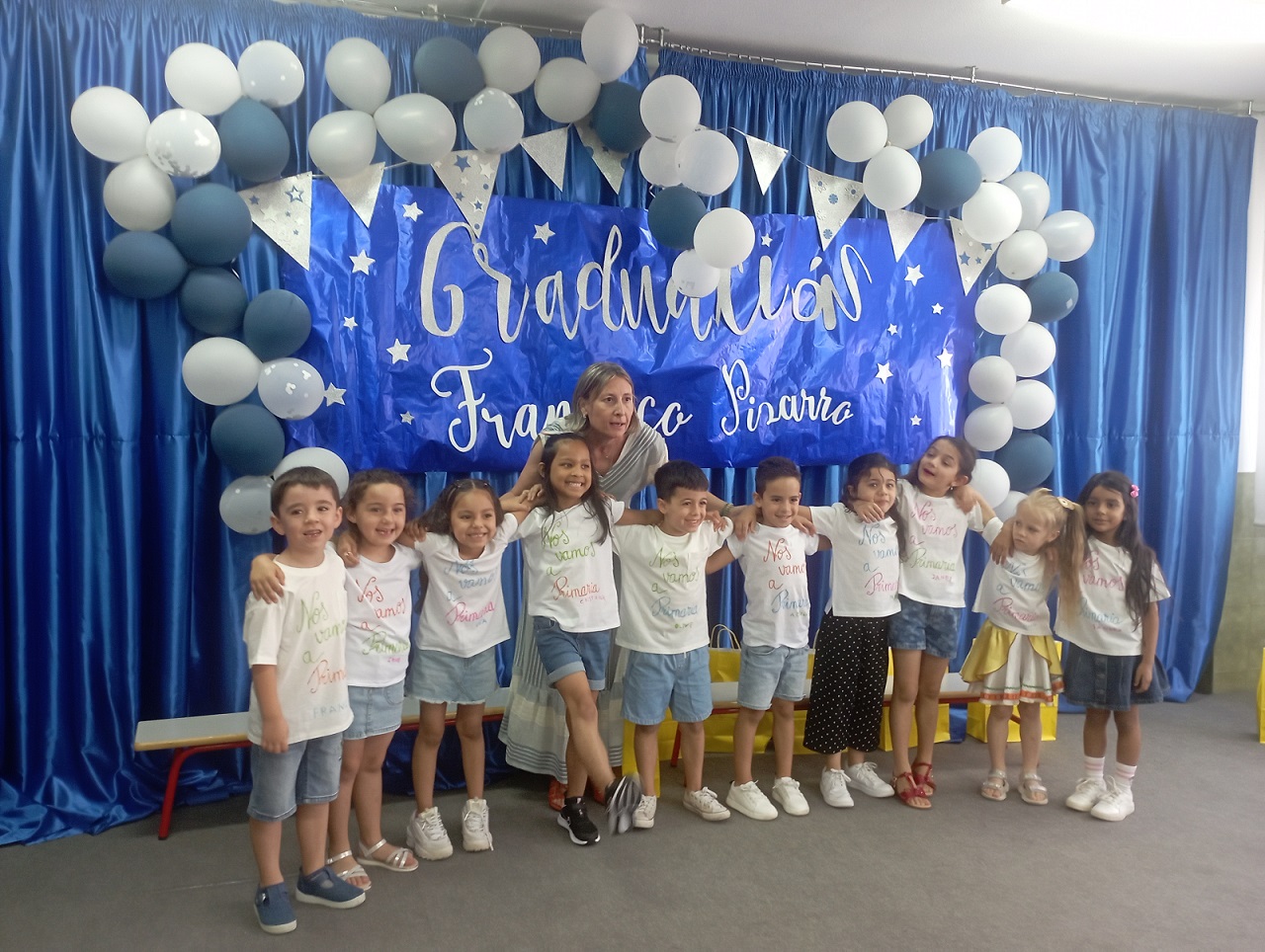 foto infantil definitiva