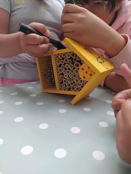 498006339_17876029140338500_6702425896975698890_n.jpg